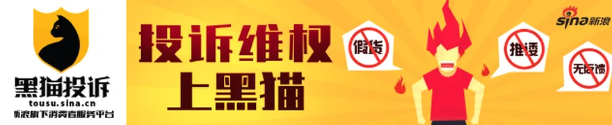 《人民日报》:金融强国建设蹄疾步稳——“十五五”开好局起好步