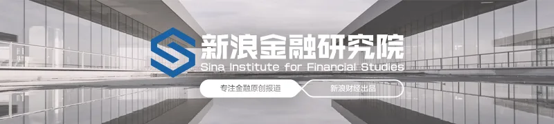 金价回调 银行积存金业务花式揽客